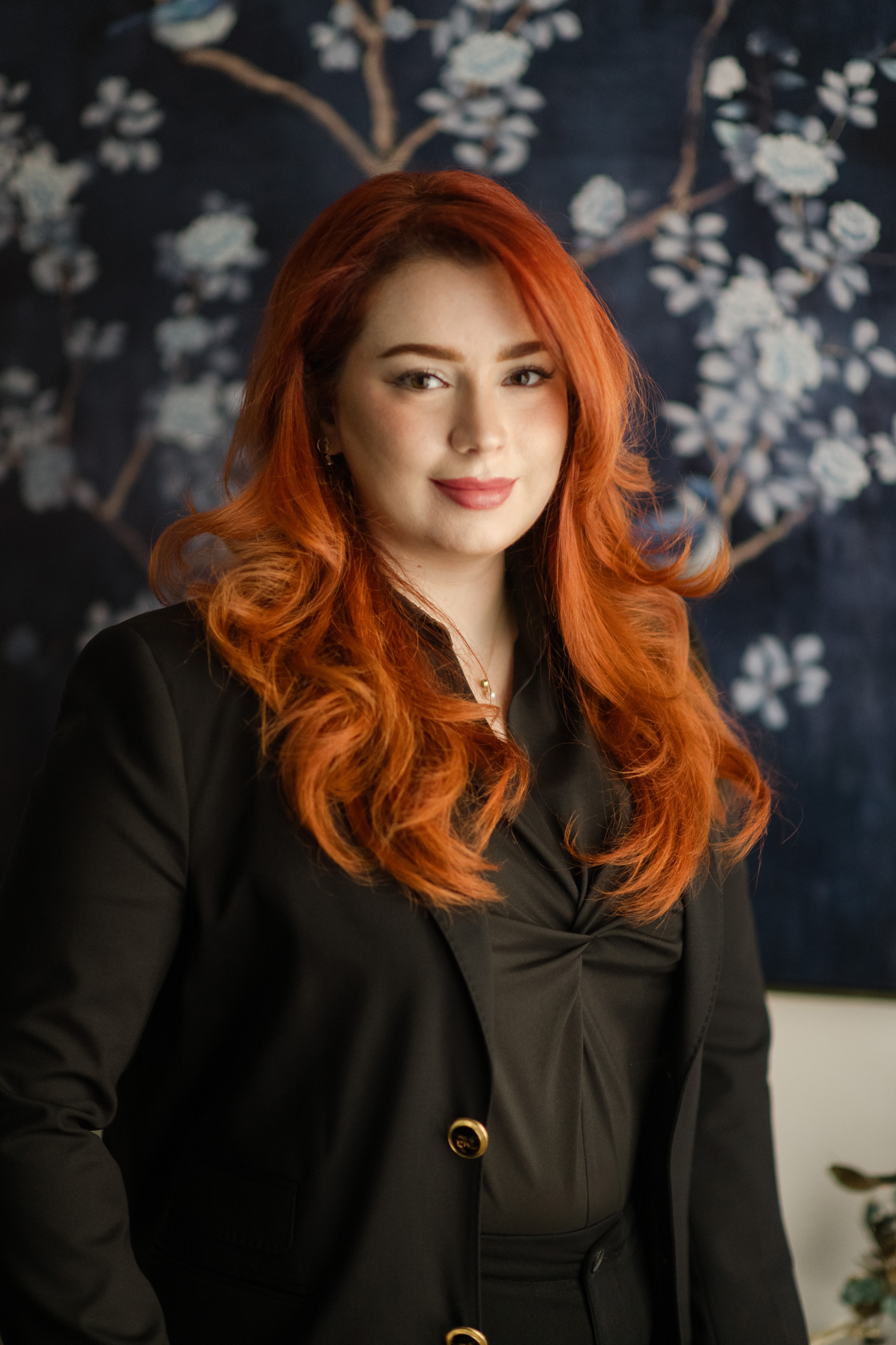 Εύη Παπαδοπούλου