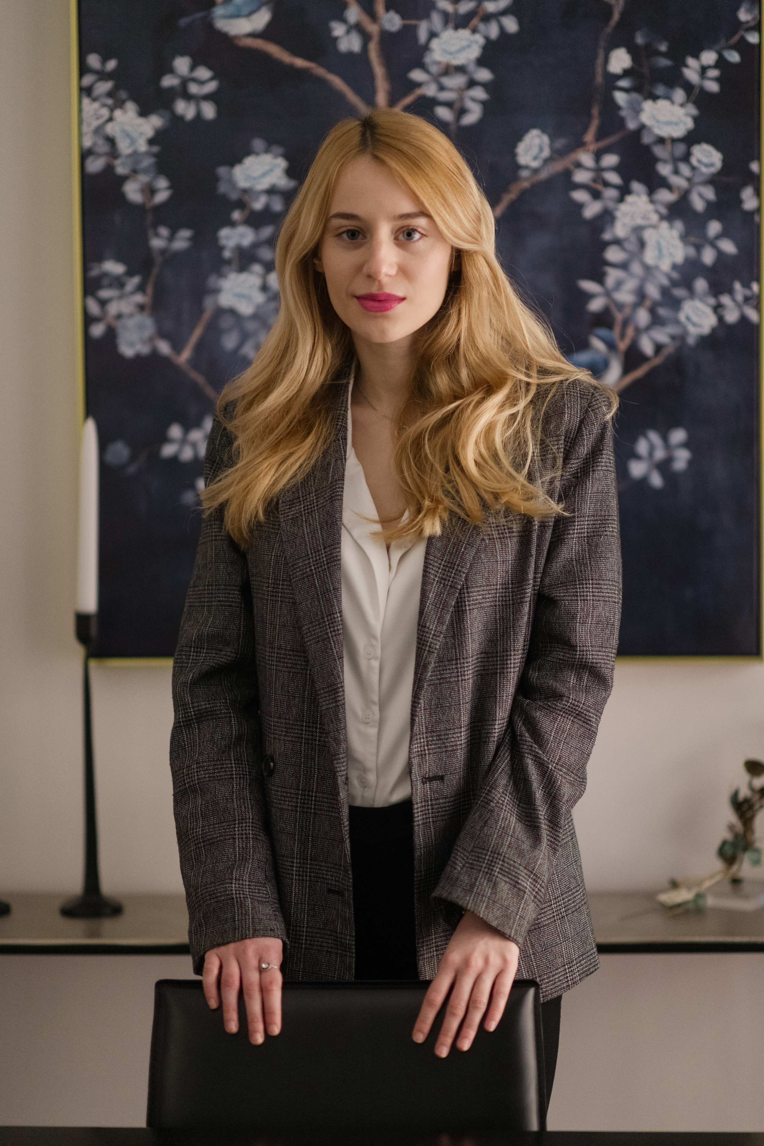 Αναστασία Φιλιπποπούλου